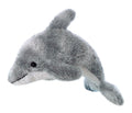 Aurora® Mini Flopsie™️ Dolphin 8"