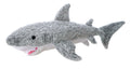 Aurora® Mini Flopsie™️ Samuel Shark 8"