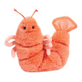 Douglas Salty Shrimp 5"