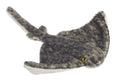 Aurora® Mini Flopsie™️ Sting Ray 8"