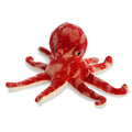 Aurora® Mini Flopsie™️ Pacy Octopus 8"