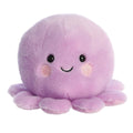Aurora® Palm Pals™ Oliver Octopus 5"