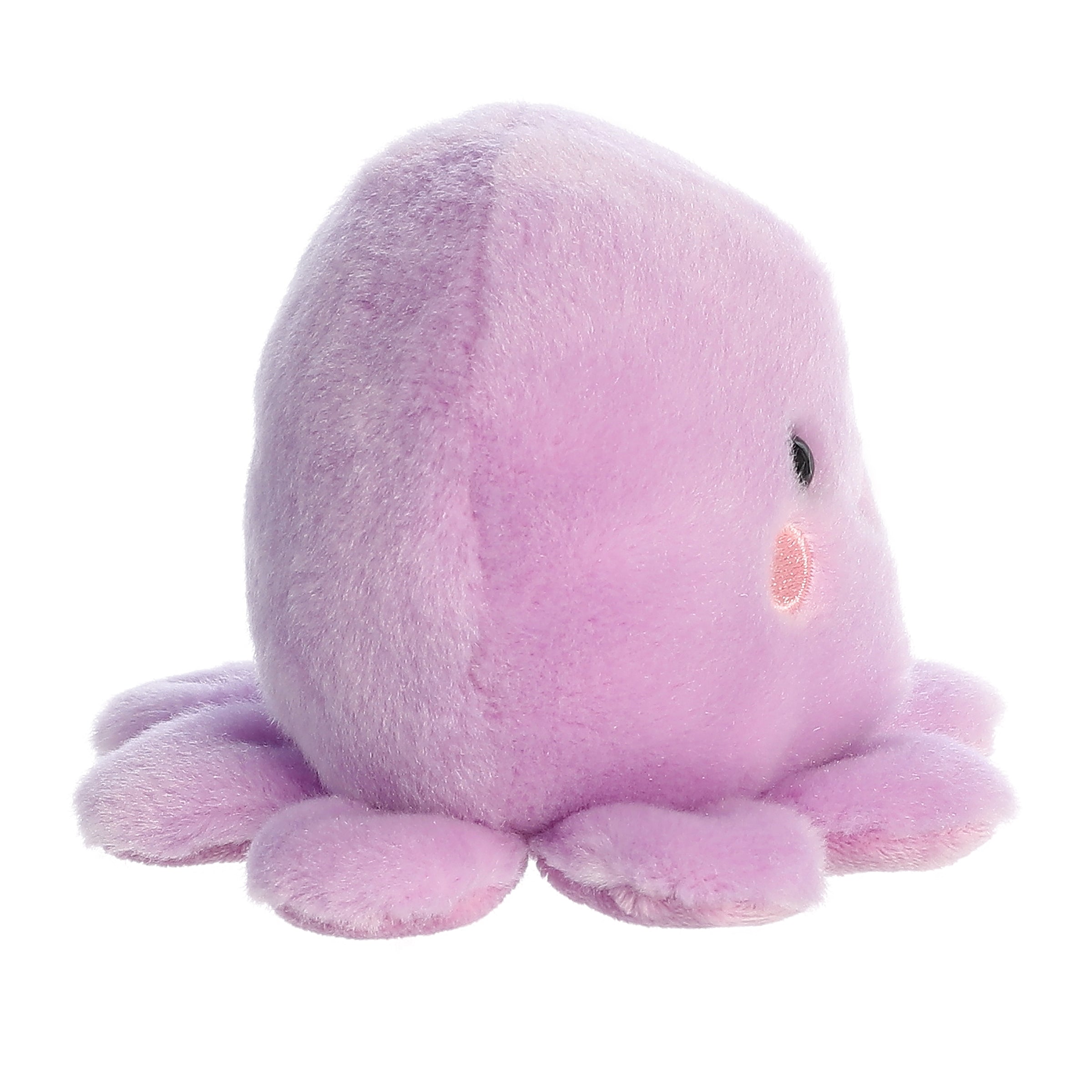 Aurora® Palm Pals™ Oliver Octopus 5"