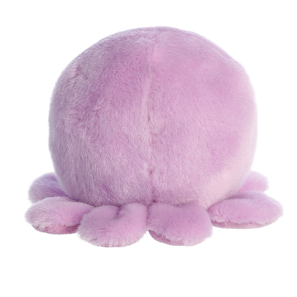 Aurora® Palm Pals™ Oliver Octopus 5"
