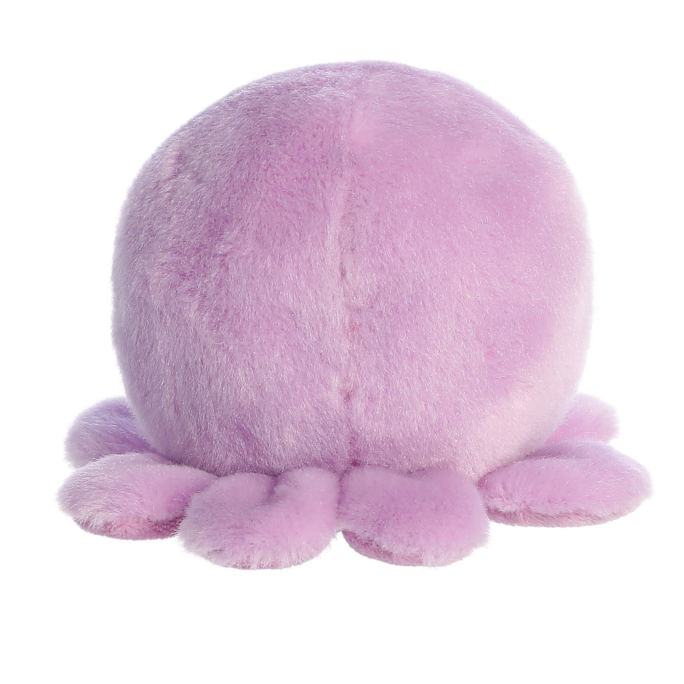 Aurora® Palm Pals™ Oliver Octopus 5"