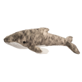 Douglas Archie Humpback Whale 14"