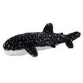 Douglas Barnacle Whale Shark 18"