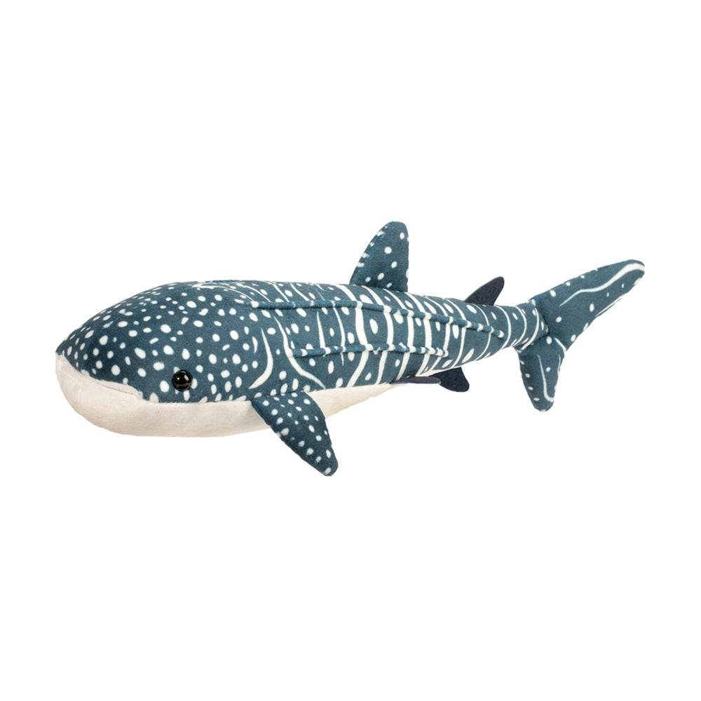 Douglas Decker Whale Shark 15"
