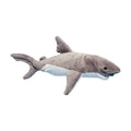 Douglas Smiley Shark 14"