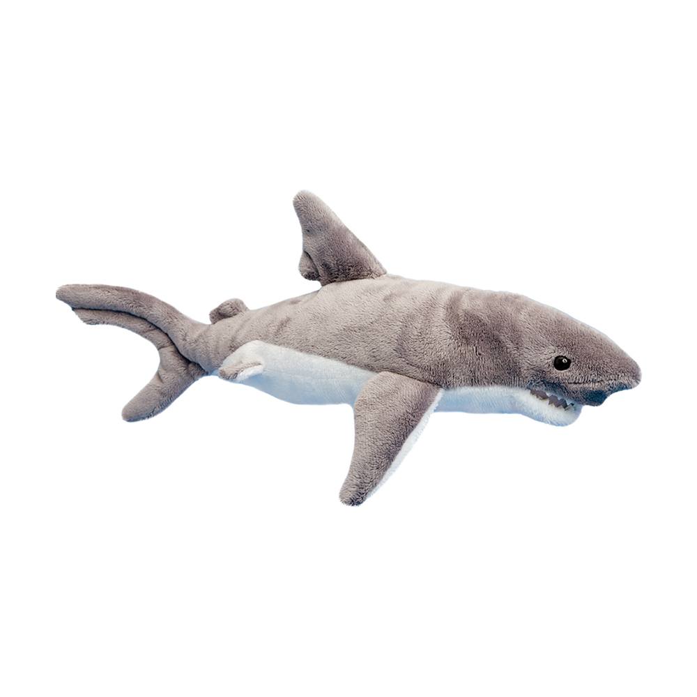 Douglas Smiley Shark 14"