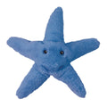 Douglas Essie Blue Starfish 10"