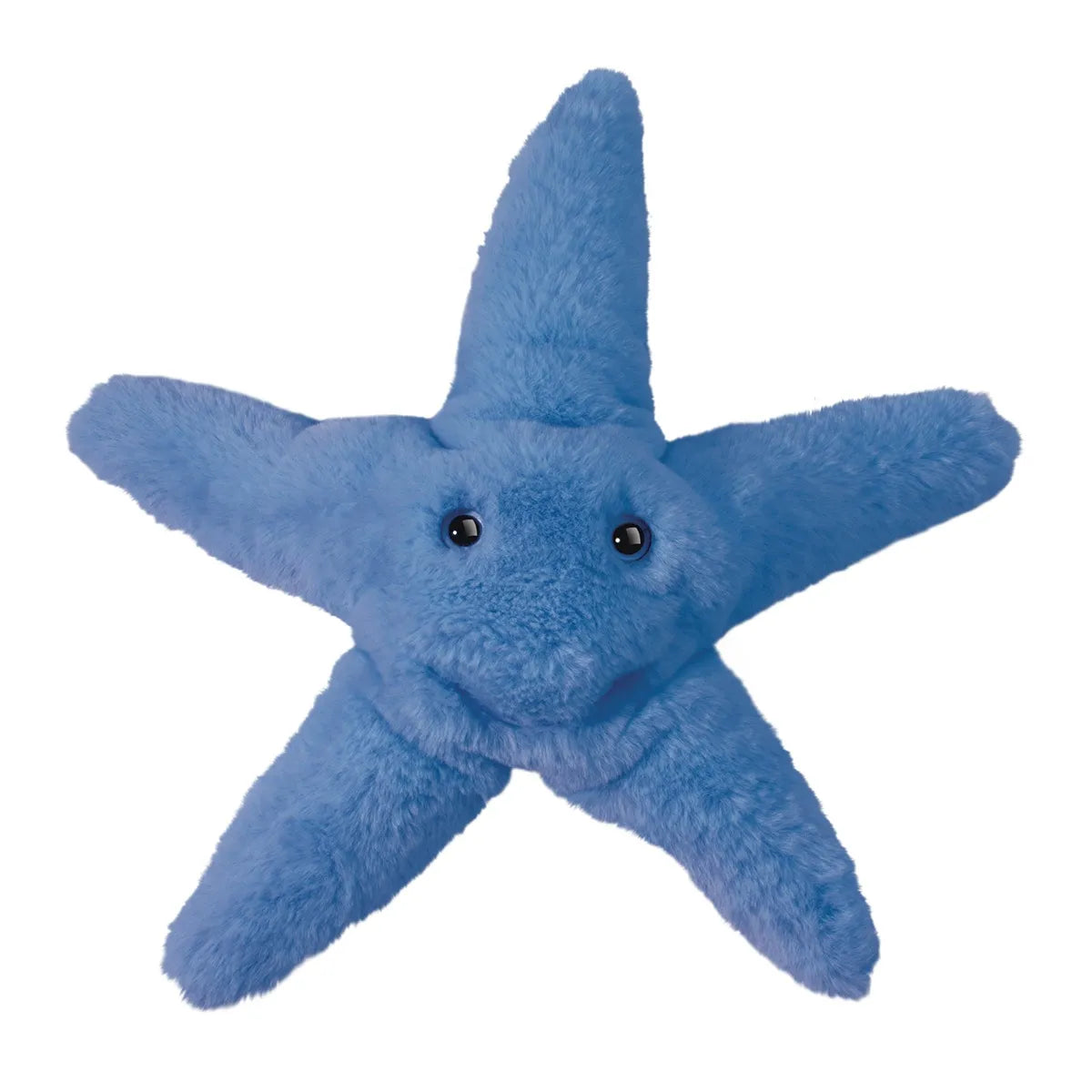 Douglas Essie Blue Starfish 10"