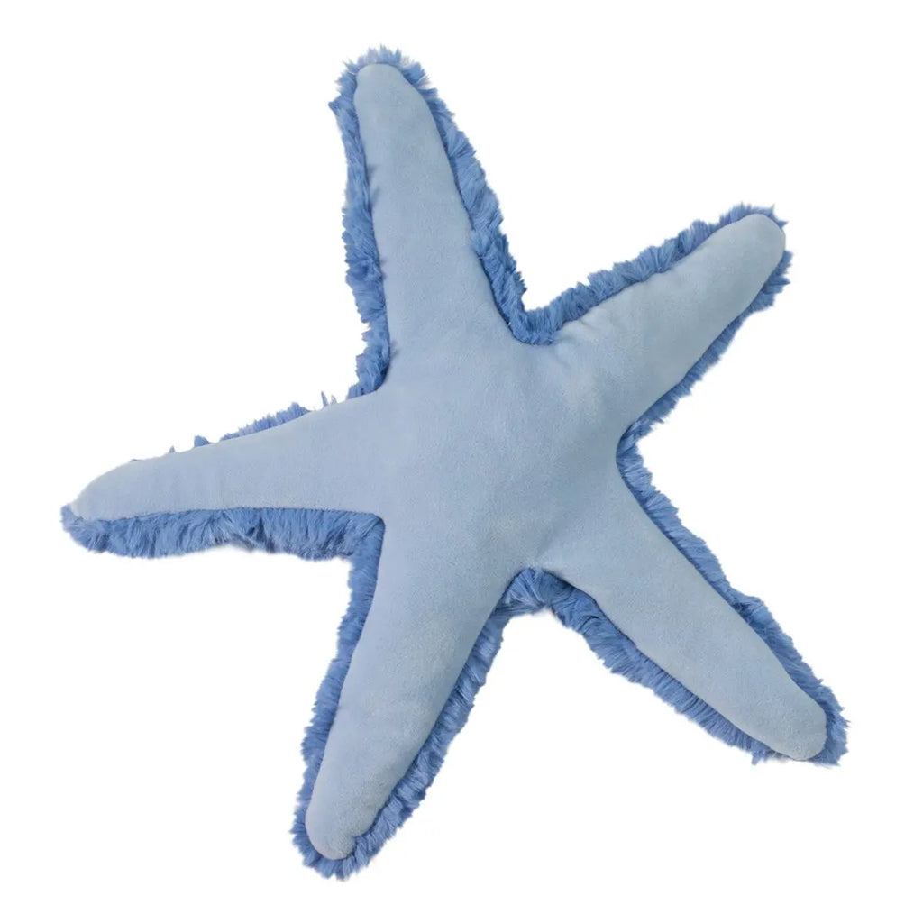 Douglas Essie Blue Starfish 10"