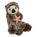 Douglas Cruz Otter 13"