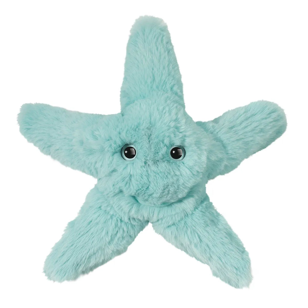 Douglas Angie Aqua Starfish 8"
