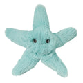 Douglas Angie Aqua Starfish 8"