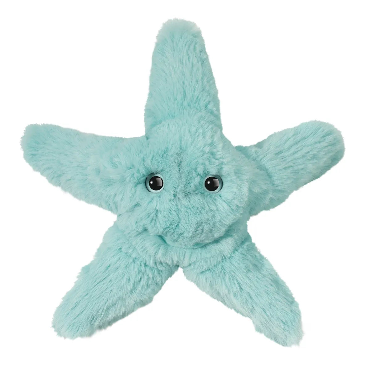 Douglas Angie Aqua Starfish 8"