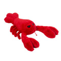 Douglas Clawson Lobster 13"