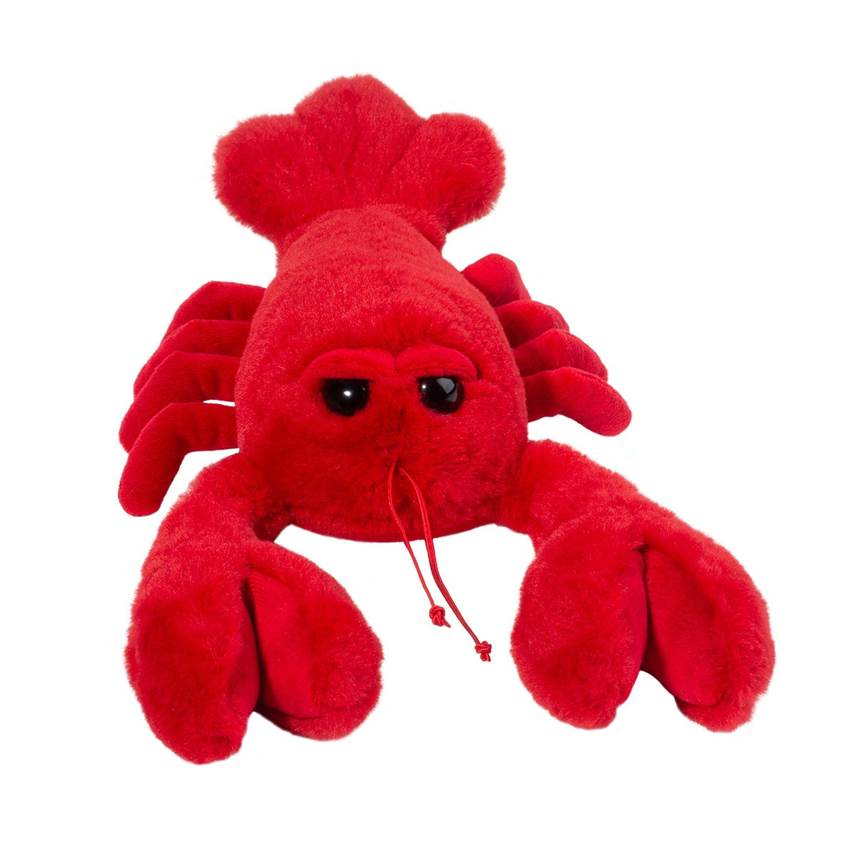 Douglas Clawson Lobster 13"