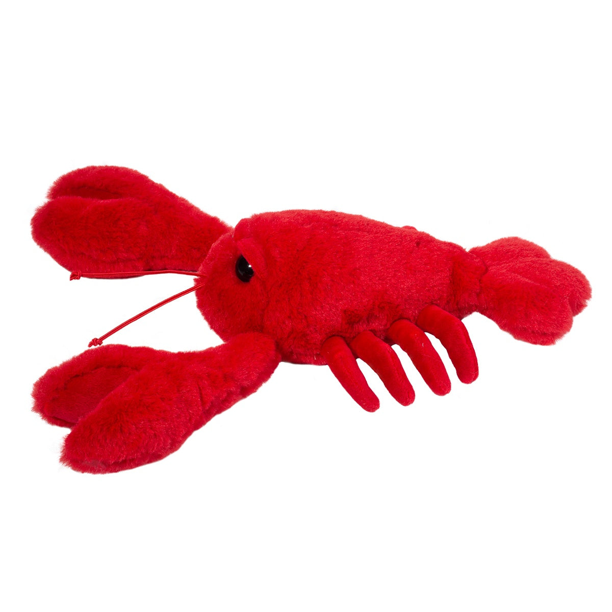 Douglas Clawson Lobster 13"