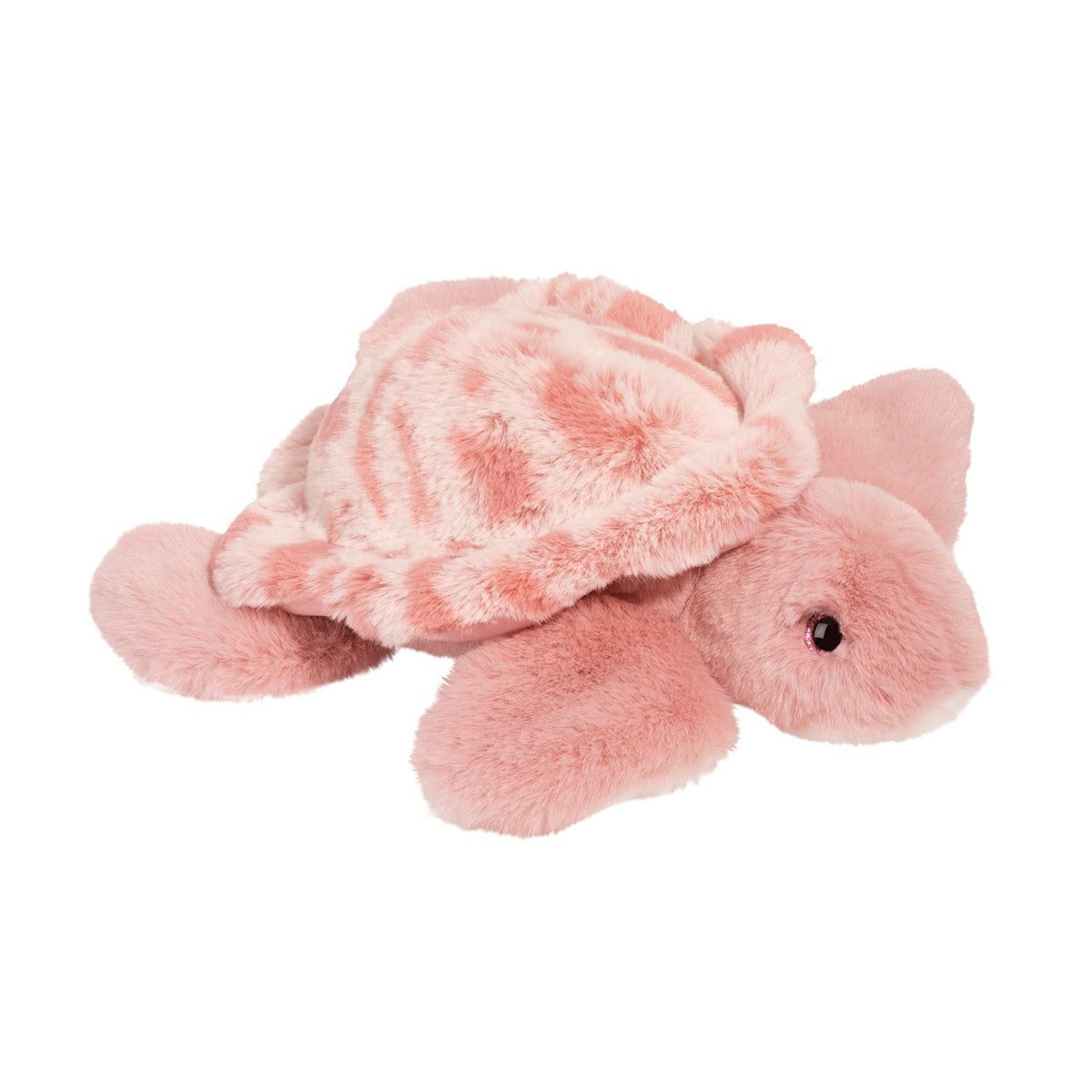 Douglas Cordelia Turtle 11"