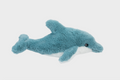 Douglas Bopper Dolphin 10"