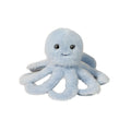 Douglas Mini Blue Octopus 4"