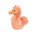 Douglas Sherbet Seahorse 8"