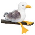 Douglas Seymour Seagull 8"