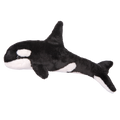 Douglas Spout Orca Whale 13"