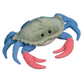 Douglas Buster Blue Crab 9"