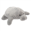 Douglas Softy Manatee 17"