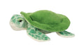 Douglas Drift Sea Turtle