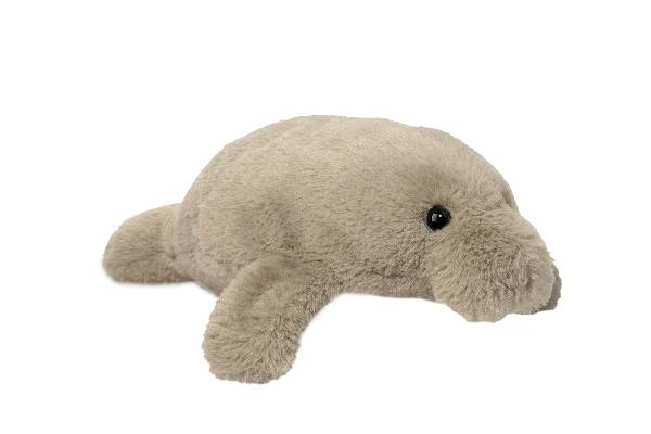 Douglas Potato Manatee
